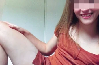 Belle transsexuelle de Lyon cherche plan cul et caresses sensuelles