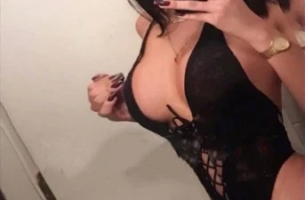 Trans arabe TTBM cherche homme pour sodomie hard à Aubervilliers