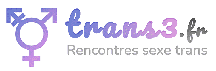 Plan cul trans